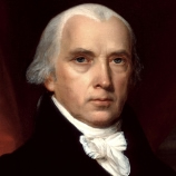James Madison
