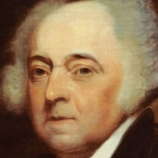 John Adams