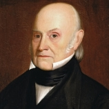 John Quincy Adams