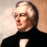 Millard Fillmore