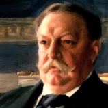 William Howard_Taft