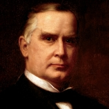 William McKinley