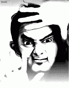 Aamir Khan - Taare Zameen Par