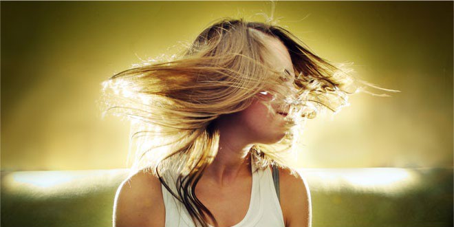 If hair is made of dead cells, why are proteins necessary for its proper growth?