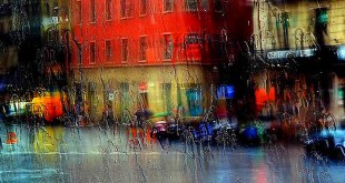 Indian Monsoon Images