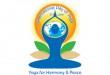 International Day of Yoga