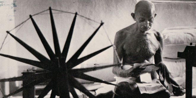 जुगनू - हरिवंश राय बच्चन