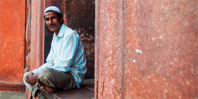 कुछ न हम रहे - श्रीकृष्ण तिवारी