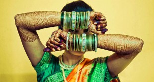 Mehndi Designs for Hand & Arms