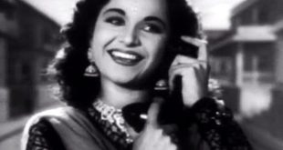 Karwa Chauth Special Filmi Song मेरे पिया गए रंगून