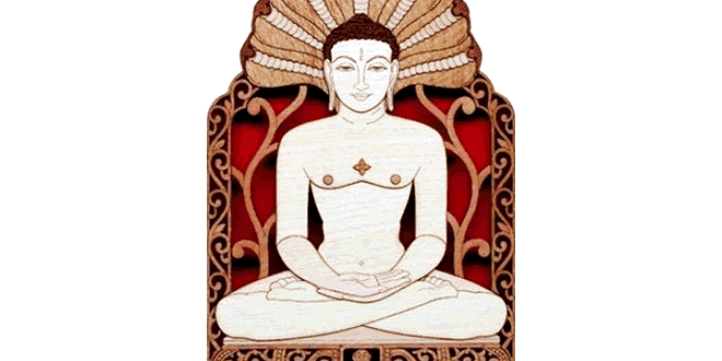 नवकार मंत्र: Most significant mantra in Jainism