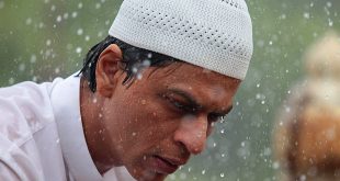 Enlightening Song to Awaken Spiritual Side नूर-ए-खुदा