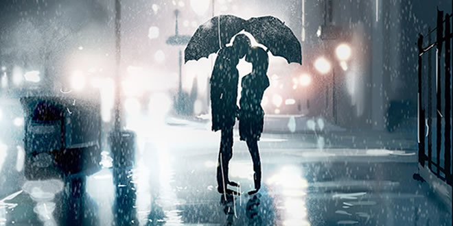 फिर आया है नया साल: मानोशी चटर्जी