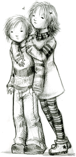 Phoolon Ka Taron Ka Sabka Ka Kehna Hai