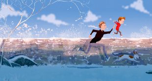 पिता का रूप - फादर्स डे स्पेशल हिंदी कविता