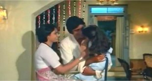 Father's Day Inspirational Hindi Song रोते रोते हँसना सीखो