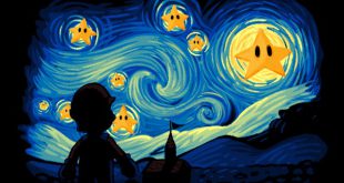 तारे ज़मीन पर - प्रसून जोशी Contemplation Poem in Hindi