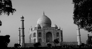 Tajmahal - Arun Prasad