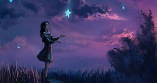 तपस्या - डॉ. रीता हजेला ‘आराधना’