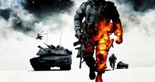 वीर तुम बढ़े चलो, धीर तुम बढ़े चलो - द्वारिका प्रसाद माहेश्वरी