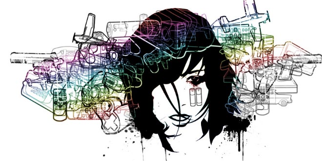 विज्ञान और मानव मन (कुरुक्षेत्र से) - रामधारी सिंह दिनकर