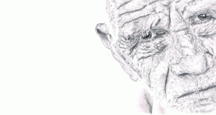 किसका भगवान श्रेष्ठ?