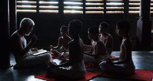 Teacher's Day Special Hindi Poem ये शिक्षक कहलाते हैं