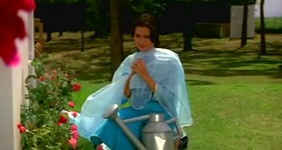 ज़िन्दगी प्यार का गीत है - सावन कुमार