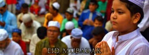 Eid Mubarak Aap Ko