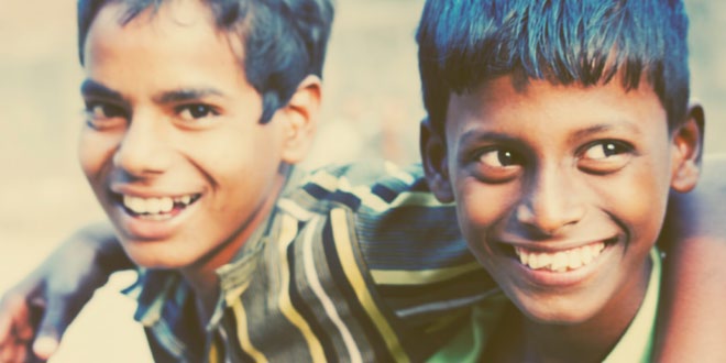 बाल की खाल - Hindi Mystery Story on House Theft