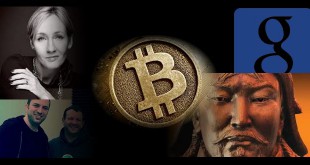 इतिहास की सर्वाधिक बुरी गलतियां