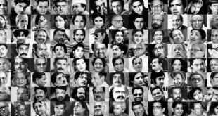 Celebrities Greetings