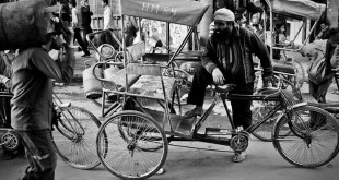 दिल्ली देश की शान