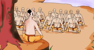 भारत देश के गुरुकुल कैसे विलुप्त हुए