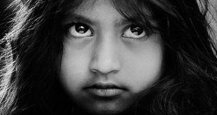 How To Be A Good Parent