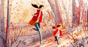 कैसे बने 'स्मार्ट' माँ