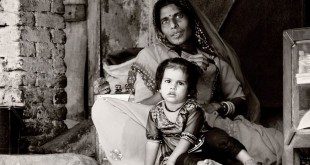 माँ की याद - सर्वेश्वरदयाल सक्सेना