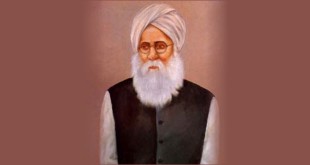 Mahatma Lala Hansraj