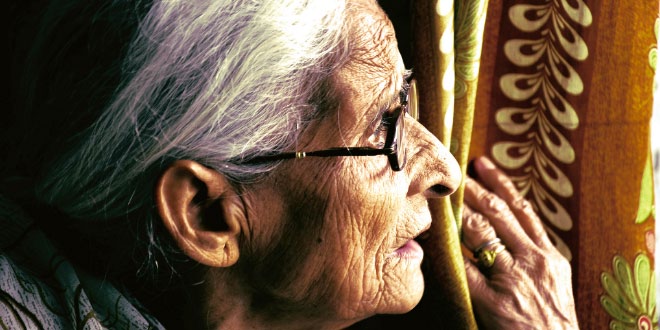 सपनों की ताबीर