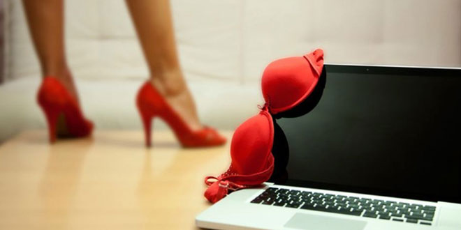 Parental Control Software Reviews