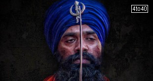 Sikhism Facebook Covers