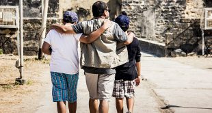 Super Parenting Vs Balanced Parenting