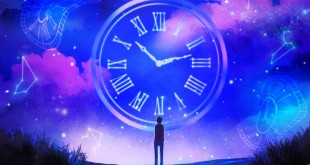 आज ही होगा - बालकृष्ण राव