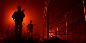 पंद्रह अगस्त: 1947 - गिरिजा कुमार माथुर