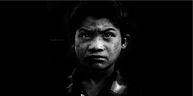 क्या बताएं आपसे - हुल्लड़ मुरादाबादी