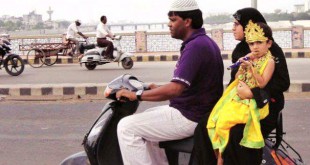 मुझे अभिमान हो - दिवांशु गोयल ‘स्पर्श’