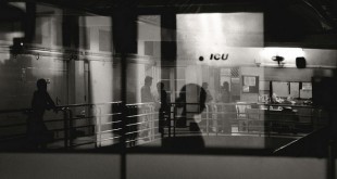 नाजायज बच्चे - हुल्लड़ मुरादाबादी