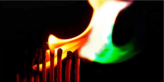 पुण्य पर्व पन्द्रह अगस्त - शिवमंगल सिंह ‘सुमन’