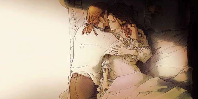 वक़्त का सब्र