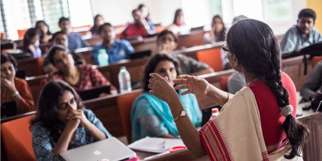 दो कप चाय